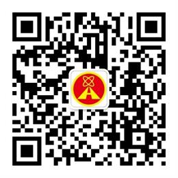 沁陽(yáng)市華中糧油機(jī)械有限公司